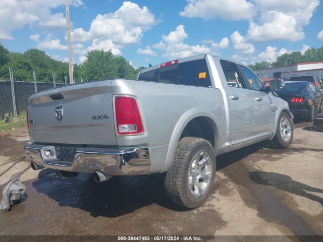 1C6RR7NT0ES106394 RAM 1500 Laramie