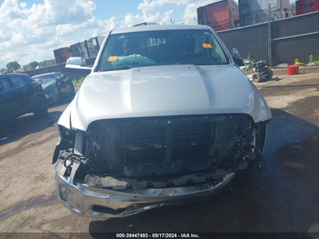 1C6RR7NT0ES106394 RAM 1500 Laramie