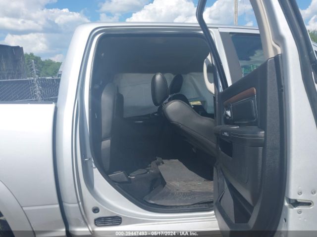 1C6RR7NT0ES106394 RAM 1500 Laramie