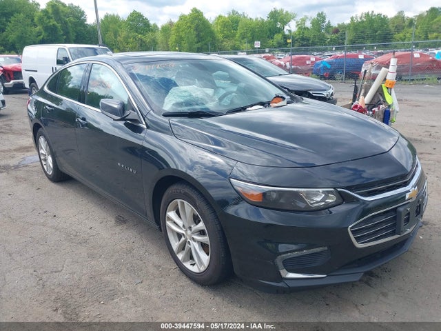 2018 1G1ZD5ST5JF141878 main image