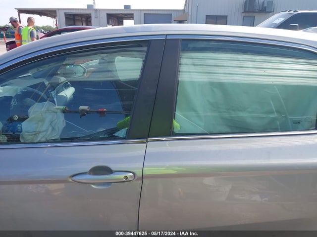 Toyota CAMRY LE 2024 4T1R11AK2RU223278 Image 14