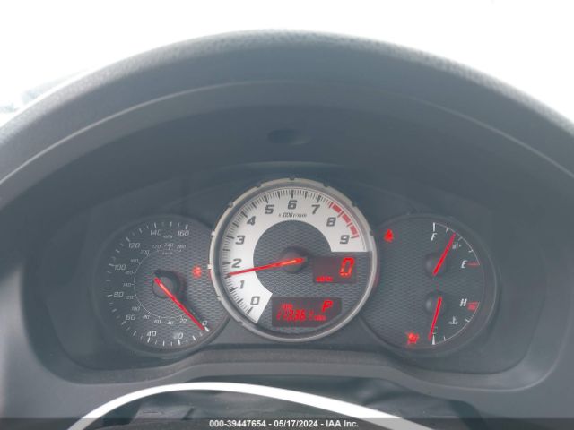 JF1ZNAA12G8705342 Scion FR-S