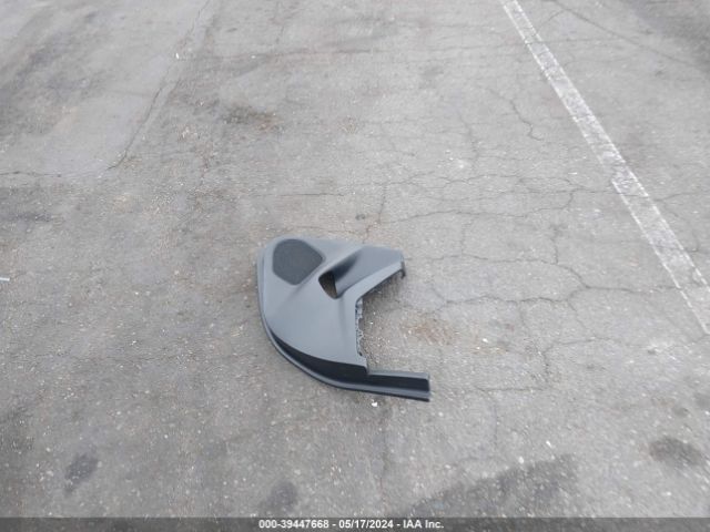 3MZBN1L33HM150597 Mazda Mazda3 Touring 2.5
