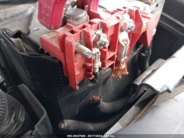 3MZBN1L33HM150597 Mazda Mazda3 Touring 2.5