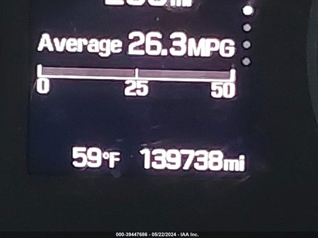 Hyundai SONATA SE 2015 5NPE24AFXFH153457 Image 15
