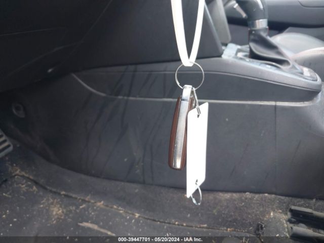 KMHD04LBXJU496422 Hyundai Elantra Sport