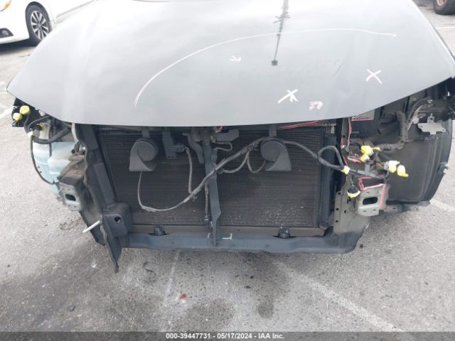 JTHBK1GG7F2173019 Lexus ES 350