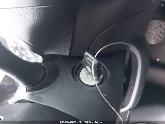 Nissan SENTRA S 2016 3N1AB7AP4GY312327 Image 11