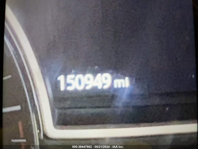 Nissan Altima 2.5 S 2016 1N4AL3AP1GN313585 Image 7