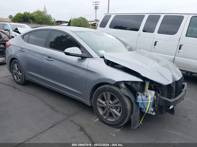 2017 5NPD84LF6HH024786 main image
