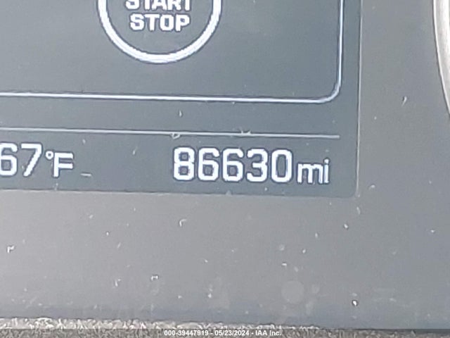 Hyundai ELANTRA SE 2017 5NPD84LF6HH024786 Image 15