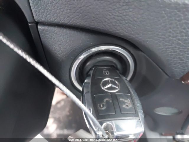 WDDGF4HB4EA961279 Mercedes-Benz C 250 Luxury/sport