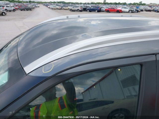 3N1CP5CU9KL539794 Nissan KICKS S