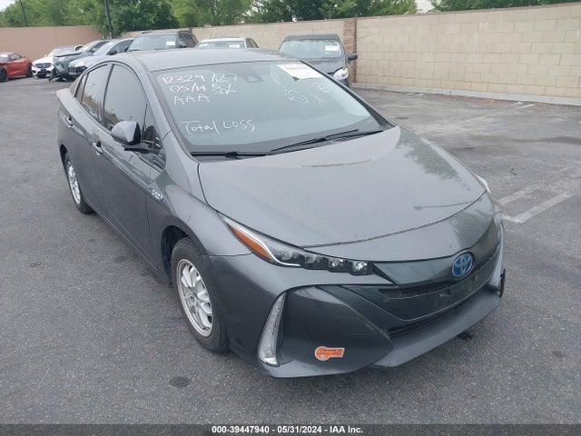 2020 JTDKARFP0L3144309 main image