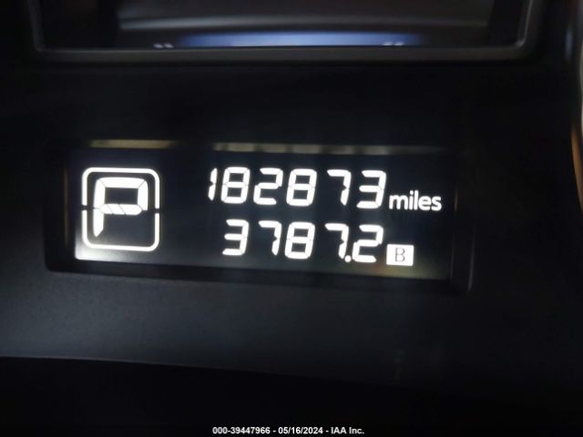 5N1AL0MN2FC537053 Infiniti QX60