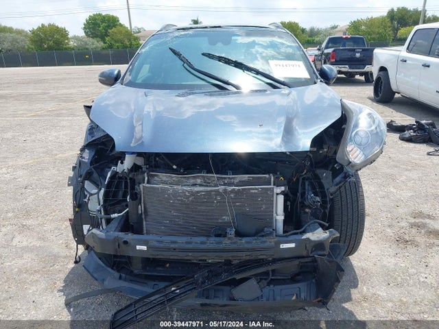 KIA SPORTAGE S 2020 KNDP63AC7L7814472 Image 13