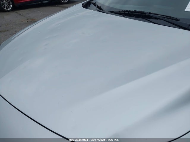 Chevrolet MALIBU LT 2018 1G1ZD5ST0JF250913 Image 6