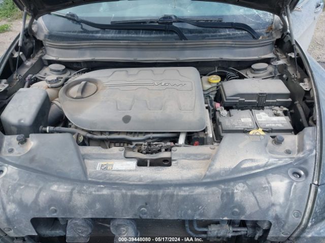 1C4PJMBSXGW172058 Jeep Cherokee Trailhawk