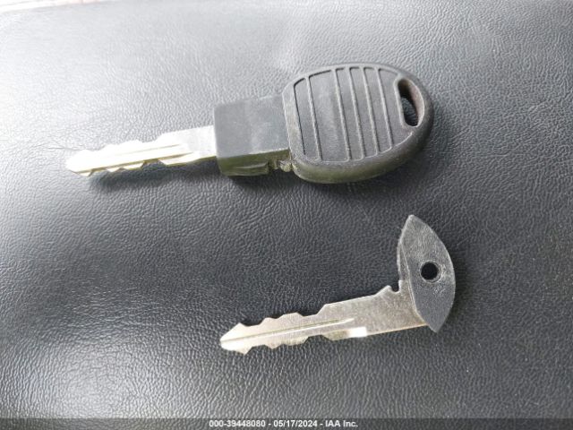 1C4PJMBSXGW172058 Jeep Cherokee Trailhawk