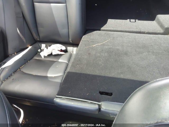 Tesla Model 3 Long Range/mid Range/standard Range/standard Range Plus 2019 5YJ3E1EA3KF483476 Image 8