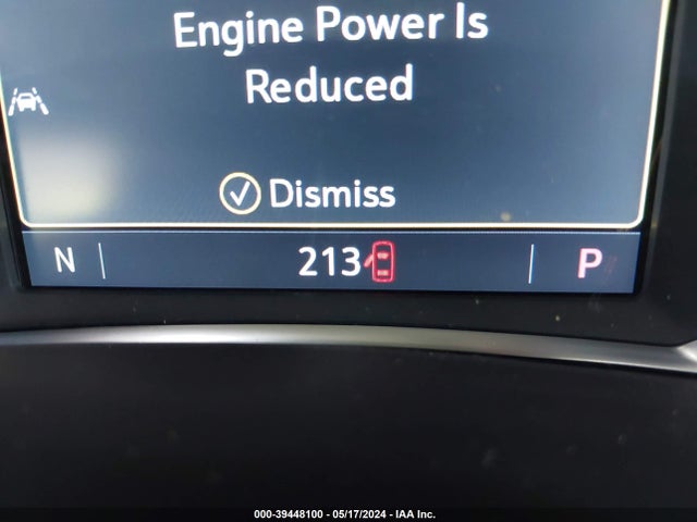 Chevrolet Equinox Awd Premier 2024 3GNAXXEG0RL236962 Image 15