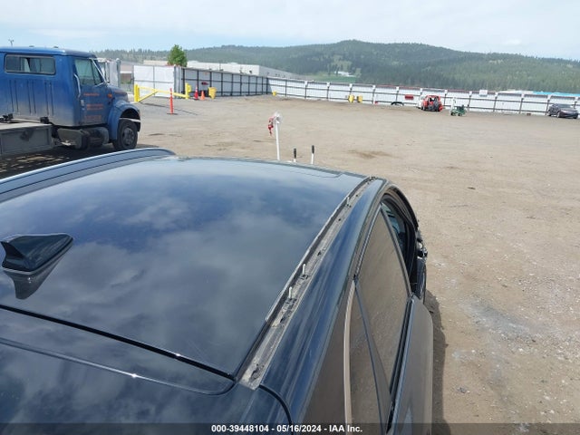 KIA NIRO EX 2017 KNDCC3LC4H5061071 Image 16