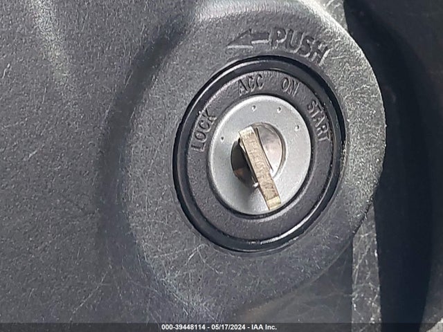 Toyota COROLLA LE 2014 2T1BURHE8EC061711 Image 11