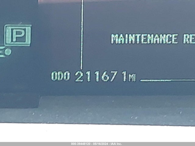 Toyota Prius Two 2015 JTDKN3DU5F0457260 Image 15
