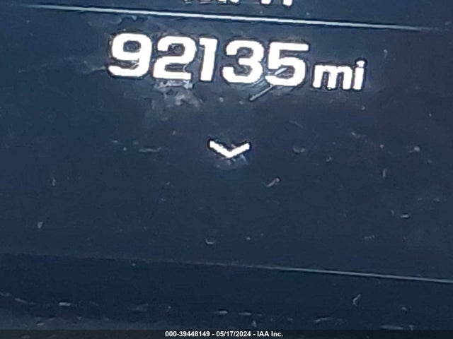 Chevrolet Camaro 2lt 2018 1G1FD1RS0J0130315 Image 16