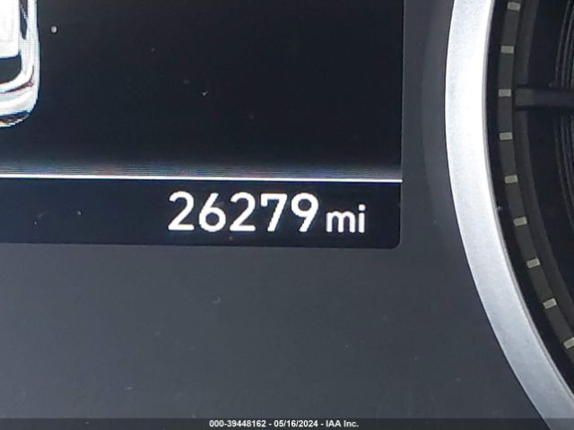 5NMS24AJ9MH330968 Hyundai Santa Fe Sel