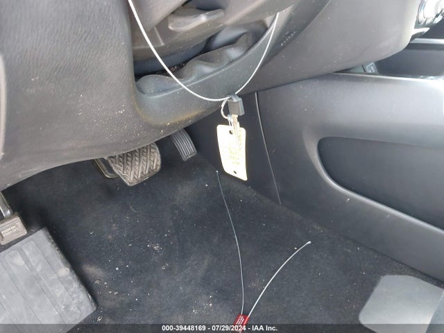 Nissan Pathfinder Sv 2019 5N1DR2MM1KC627576 Image 11