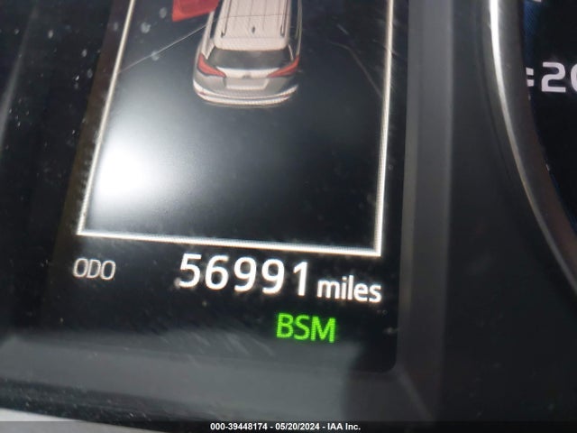 Toyota Rav4 Xle 2018 2T3RFREVXJW745558 Image 16