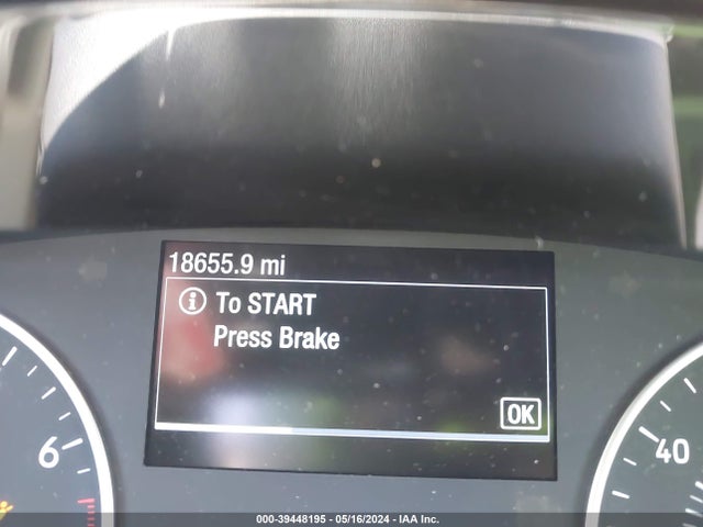 Ford Ecosport Titanium 2020 MAJ6S3KL5LC330139 Image 7