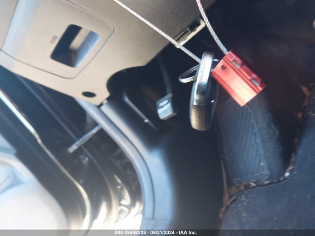 Hyundai Tucson Limited 2014 KM8JU3AG6EU873835 Image 11