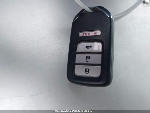 Honda Civic Ex-l 2014 2HGFB2F98EH504998 Image 11
