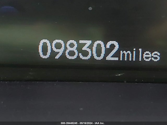 Honda Civic Ex-l 2014 2HGFB2F98EH504998 Image 15