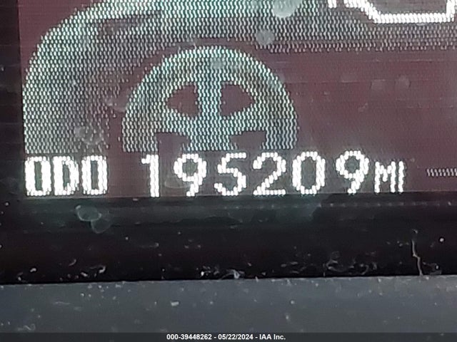 Toyota Prius Three 2015 JTDKN3DU0F1876630 Image 15