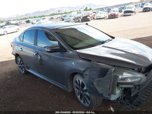 3N1AB7AP7GY252768 auction archive image