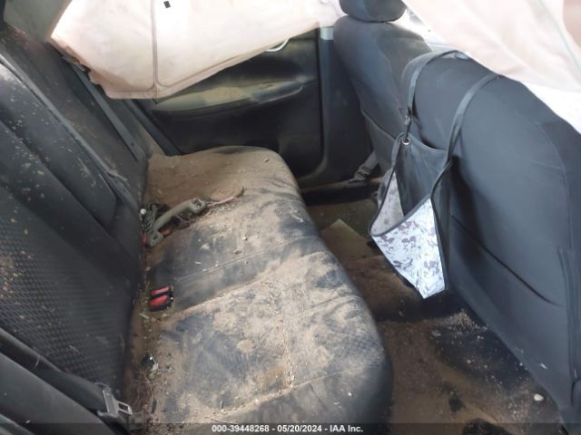 3N1AB7AP7GY252768 Nissan SENTRA SR