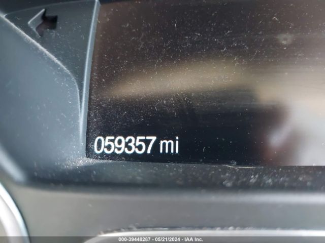 1FMCU0GD9KUA41664 Ford ESCAPE SE