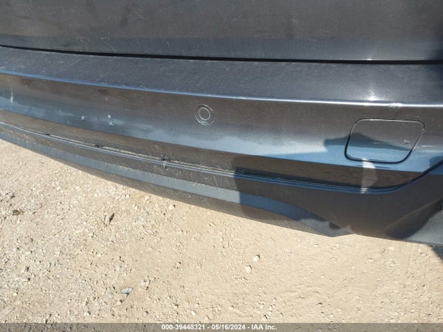 BMW X5 Xdrive35i 2014 5UXKR0C5XE0H22896 Image 17