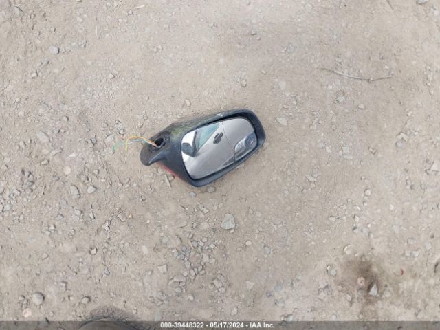 KMHCU4AE0EU741229 Hyundai ACCENT GLS