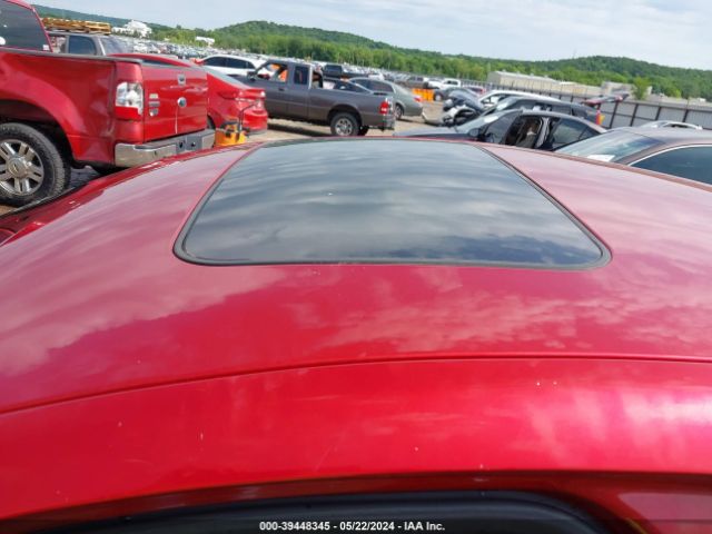 2G4GT5GX6E9219205 Buick REGAL GS