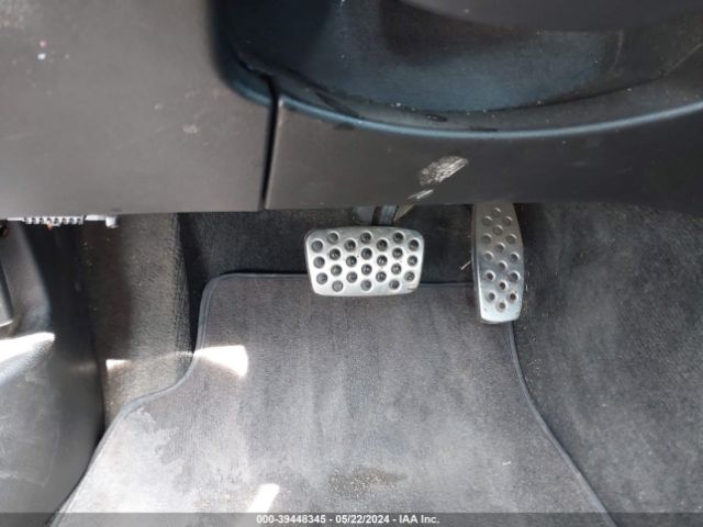 2G4GT5GX6E9219205 Buick REGAL GS