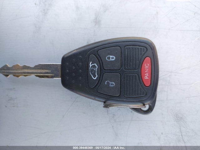 Jeep Compass Altitude Edition 2015 1C4NJCBA7FD126223 Image 11