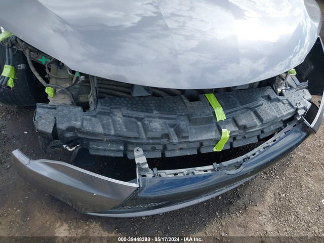 Toyota CAMRY SE 2016 4T1BF1FKXGU571340 Image 20