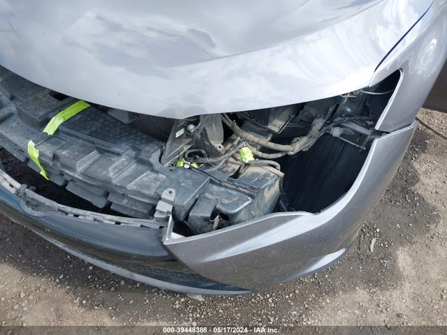 Toyota CAMRY SE 2016 4T1BF1FKXGU571340 Image 21
