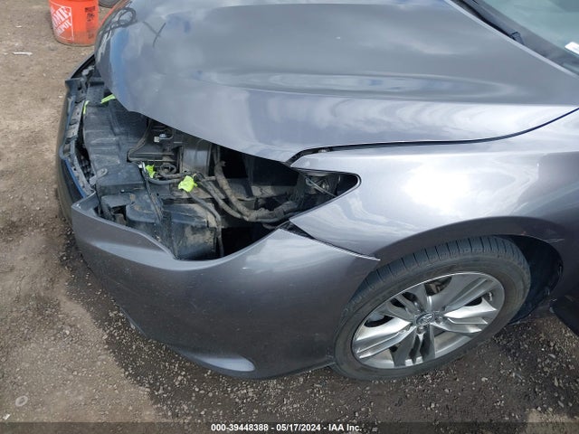 Toyota CAMRY SE 2016 4T1BF1FKXGU571340 Image 22