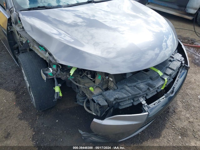 Toyota CAMRY SE 2016 4T1BF1FKXGU571340 Image 6