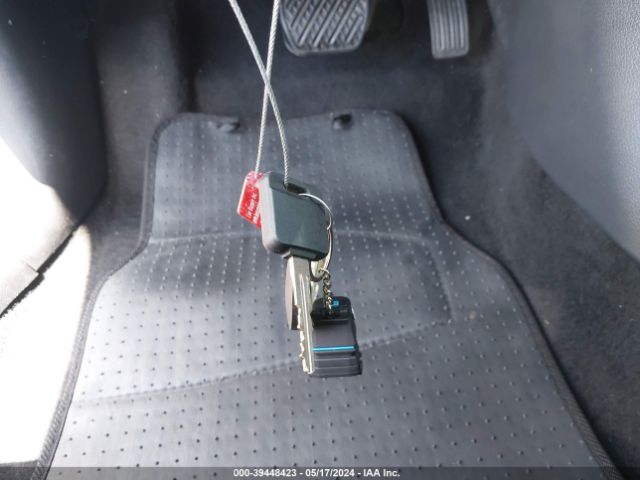 3N1AB7AP7KY384809 Nissan SENTRA S